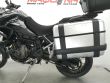 TIGER 900 RALLY