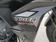 TIGER 900 GT PRO