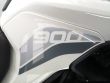 TIGER 900 GT PRO