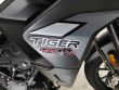 TIGER 900 GT PRO