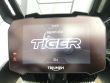 TIGER 900 GT PRO