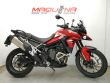 TIGER 900 GT PRO