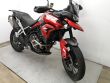 TIGER 900 GT PRO