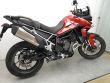 TIGER 900 GT PRO