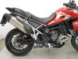 TIGER 900 GT PRO