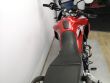 TIGER 900 GT PRO