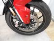 TIGER 900 GT PRO