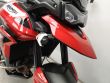 TIGER 900 GT PRO