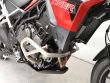 TIGER 900 GT PRO