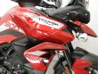 TIGER 900 GT PRO