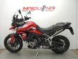 TIGER 900 GT PRO
