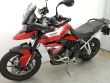 TIGER 900 GT PRO
