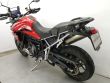 TIGER 900 GT PRO