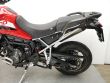TIGER 900 GT PRO