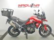 TIGER 900 GT PRO