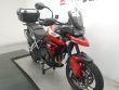 TIGER 900 GT PRO