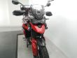 TIGER 900 GT PRO