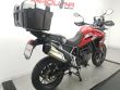 TIGER 900 GT PRO