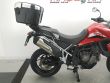 TIGER 900 GT PRO