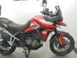 TIGER 900 GT PRO