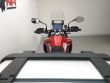 TIGER 900 GT PRO