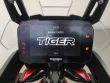 TIGER 900 GT PRO