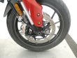 TIGER 900 GT PRO
