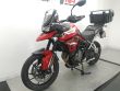TIGER 900 GT PRO