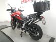 TIGER 900 GT PRO