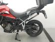 TIGER 900 GT PRO