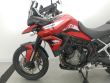 TIGER 900 GT PRO