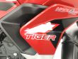 TIGER 900 GT PRO