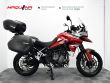 TIGER 900 GT PRO