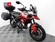 TIGER 900 GT PRO