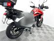 TIGER 900 GT PRO