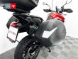 TIGER 900 GT PRO