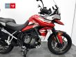 TIGER 900 GT PRO