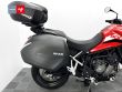 TIGER 900 GT PRO