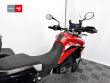TIGER 900 GT PRO
