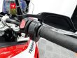 TIGER 900 GT PRO