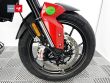 TIGER 900 GT PRO