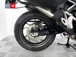 TIGER 900 GT PRO