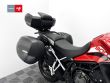 TIGER 900 GT PRO