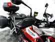 TIGER 900 GT PRO
