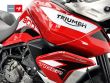 TIGER 900 GT PRO