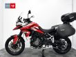 TIGER 900 GT PRO