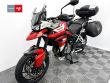 TIGER 900 GT PRO