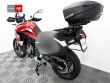 TIGER 900 GT PRO