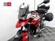 TIGER 900 GT PRO