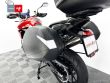 TIGER 900 GT PRO